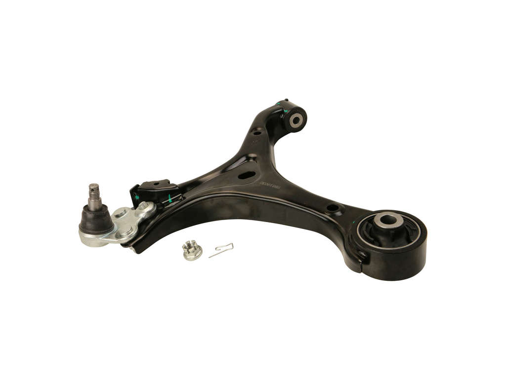 2014-2015 Honda Civic Suspension Control Arm - Front Right (Moog)