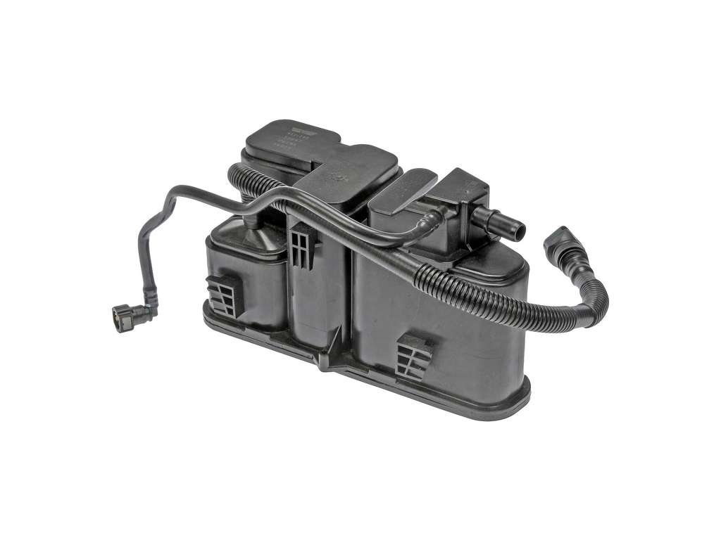 2004-2012 Chevrolet Malibu Vapor Canister (Dorman)