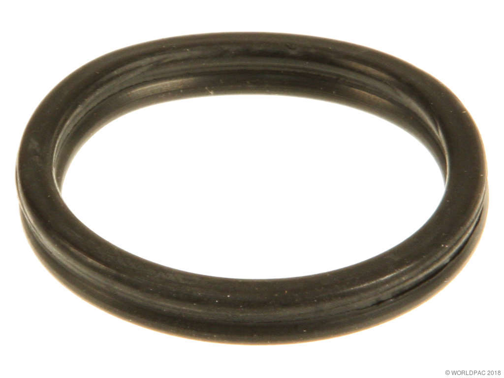 2010-2014 Volkswagen Golf Engine Coolant Manifold O-Ring (Ajusa)