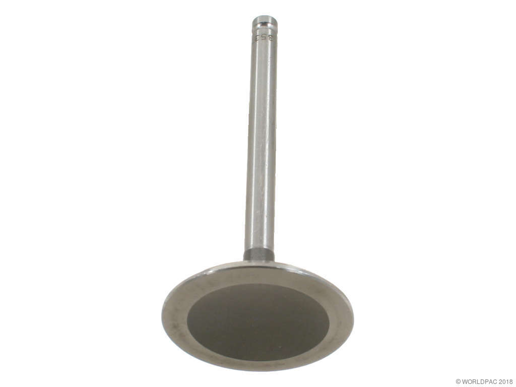 1982-1987 Jaguar Vanden Plas Engine Intake Valve (AE)
