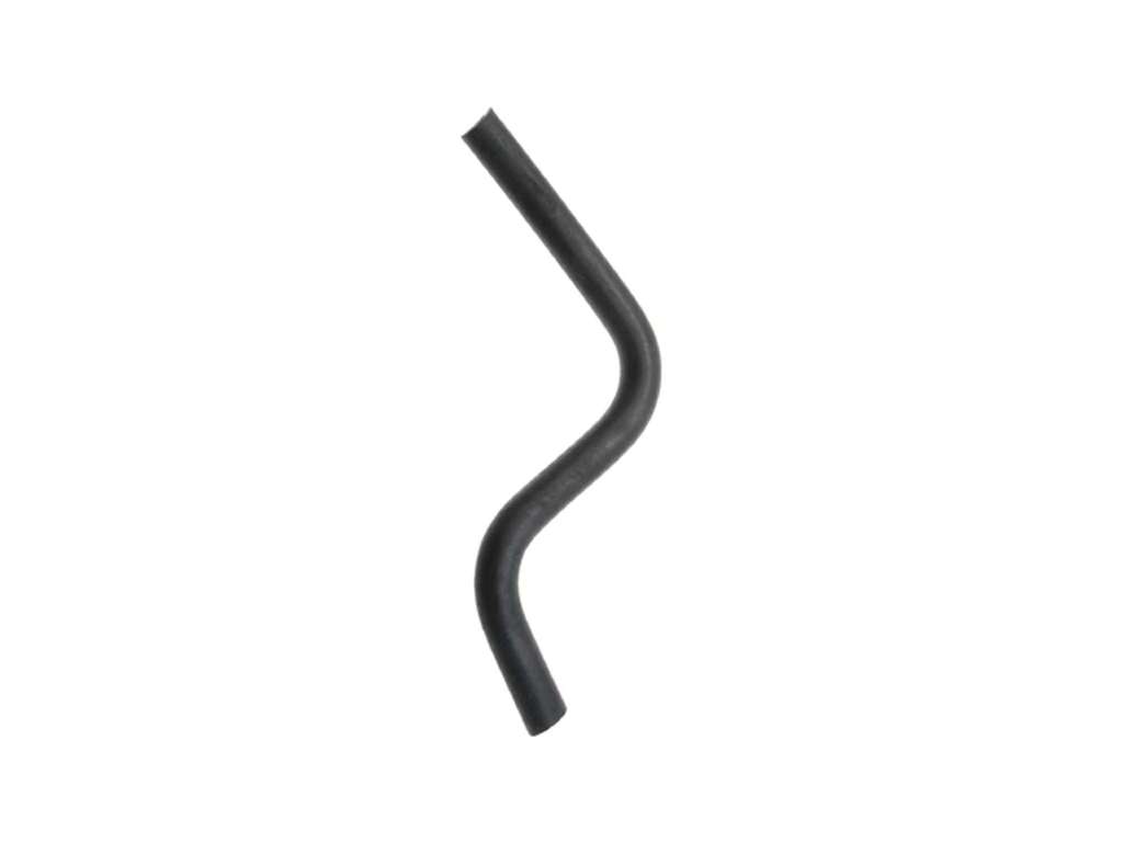 1994-1997 Ford Aspire HVAC Heater Hose (Dayco)