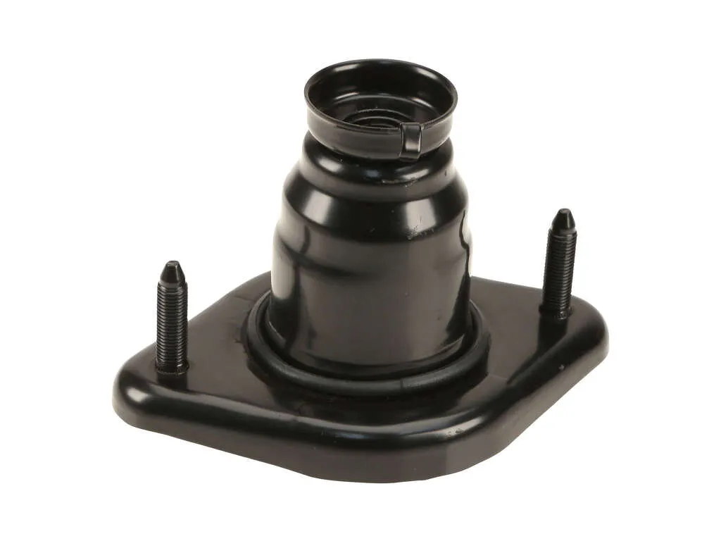 2009-2012 Honda CR-V Suspension Shock Absorber Mount - Rear (Genuine)