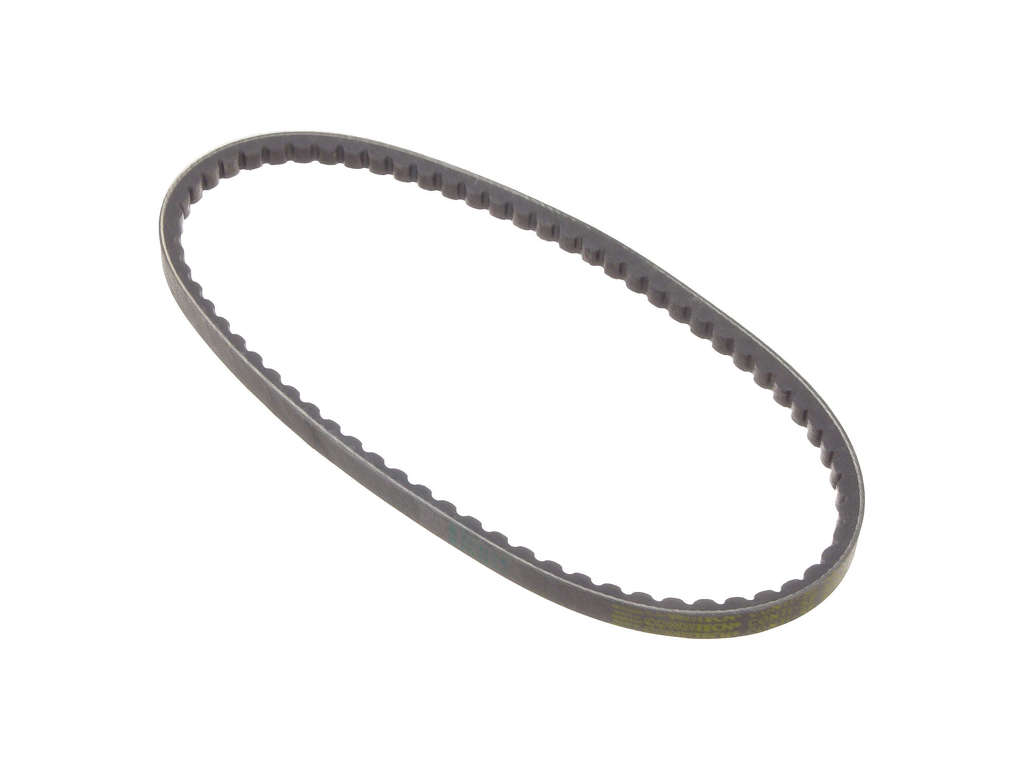 1984-1986 Mercedes-Benz 190E Accessory Drive Belt - Power Steering (ContiTech)