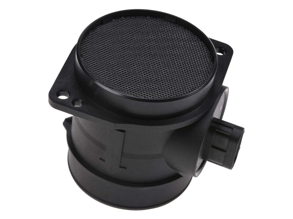 2008-2009 Pontiac G8 Mass Air Flow Sensor (Autopart International)