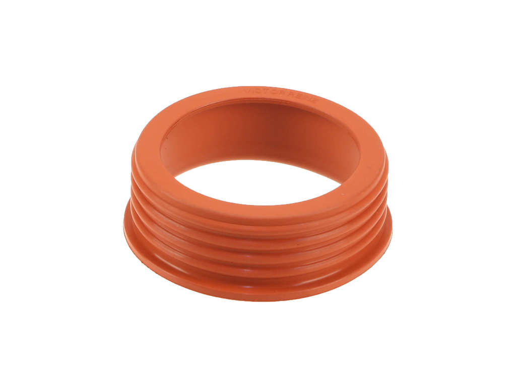 2015-2019 BMW X6 Engine Air Intake Hose Gasket (Victor Reinz)