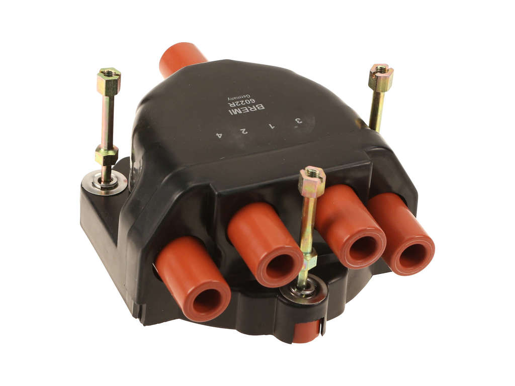 1988-1991 BMW M3 Distributor Cap (Bremi)