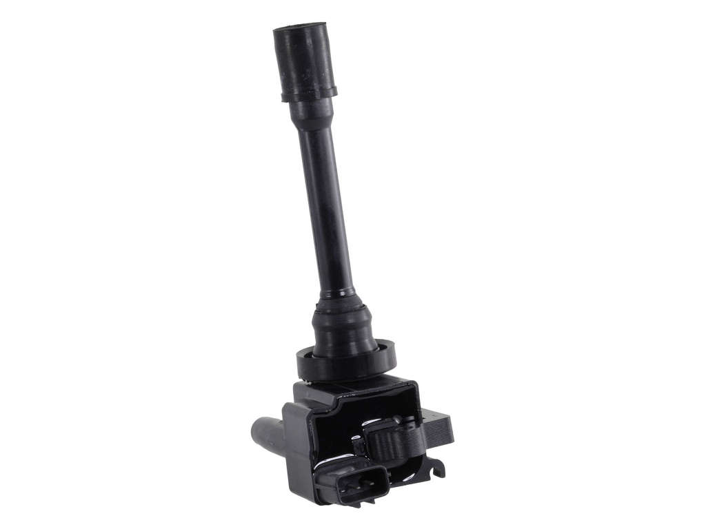 2003 Mitsubishi Outlander Direct Ignition Coil (Autopart International)