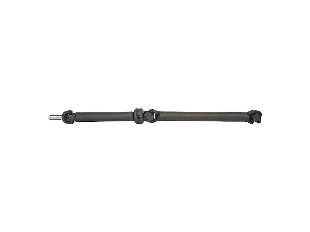 2000-2004 Nissan Xterra Drive Shaft - Rear (Dorman)