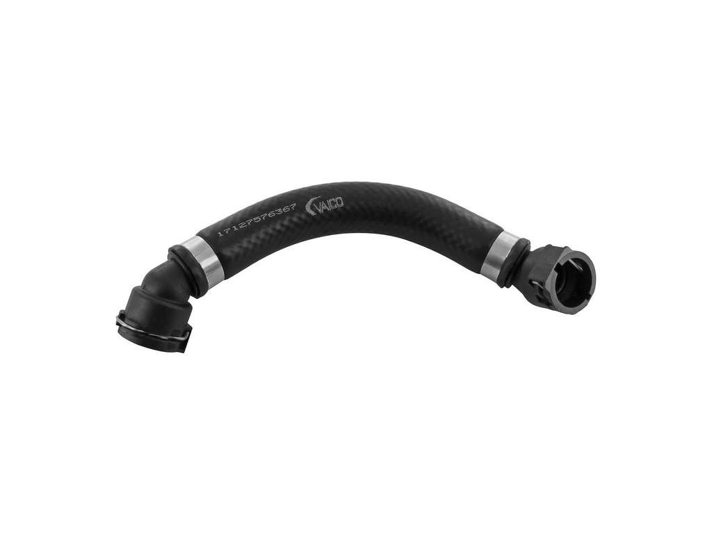 2008-2019 BMW X6 Engine Coolant Pipe (Vaico)