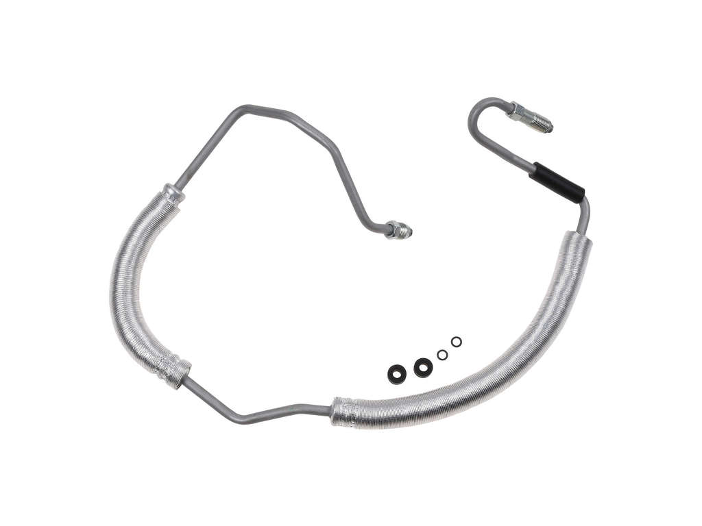 2020 Chrysler Voyager Power Steering Pressure Hose (Autopart International)