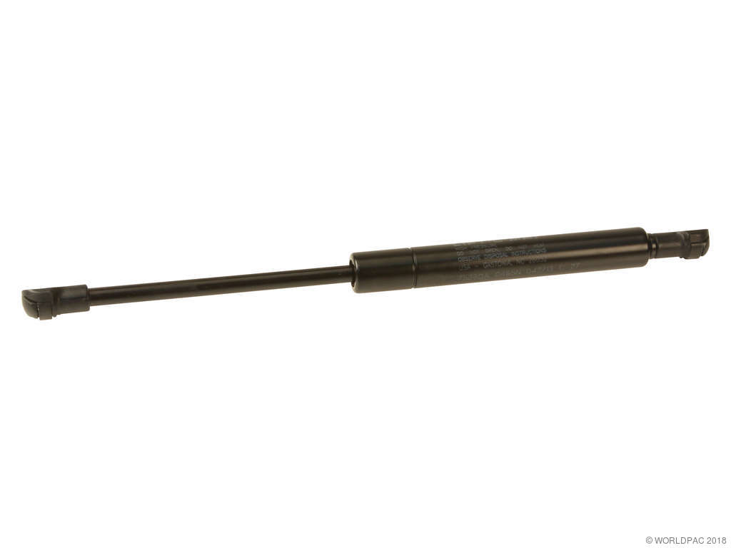 2000-2004 Ford Focus Trunk Lid Lift Support (Stabilus)