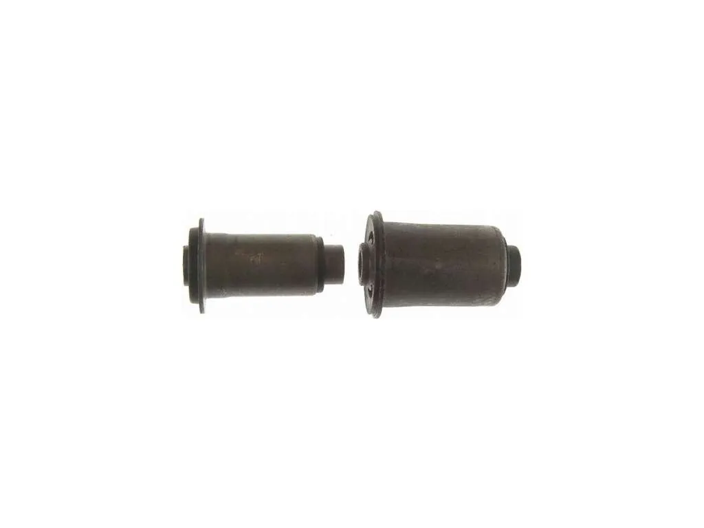 2002-2007 Dodge Ram 1500 Suspension Control Arm Bushing - Front Lower Forward or Front Lower Rearward (Moog)