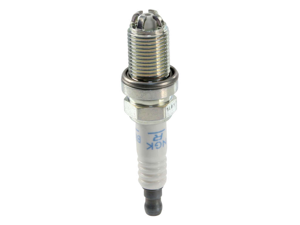 2005-2008 Mini Cooper Spark Plug (NGK)
