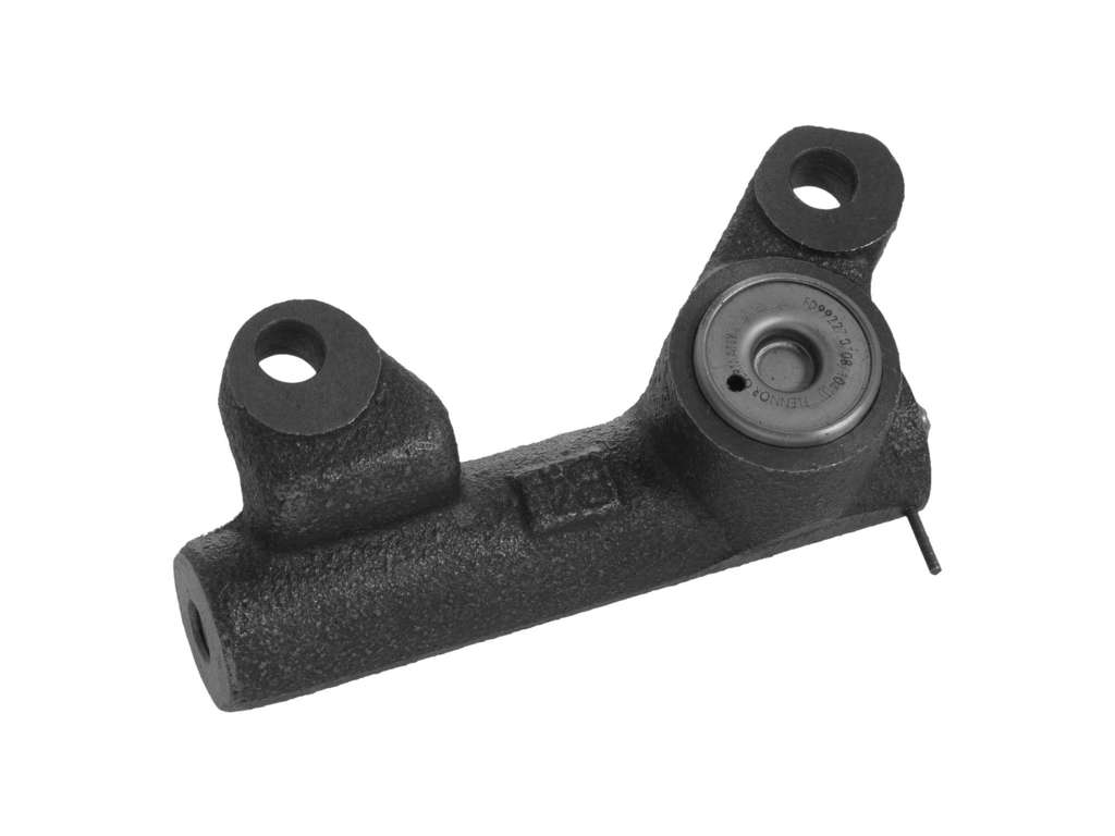 1993-1997 Ford Probe Engine Timing Belt Tensioner (Autopart International)