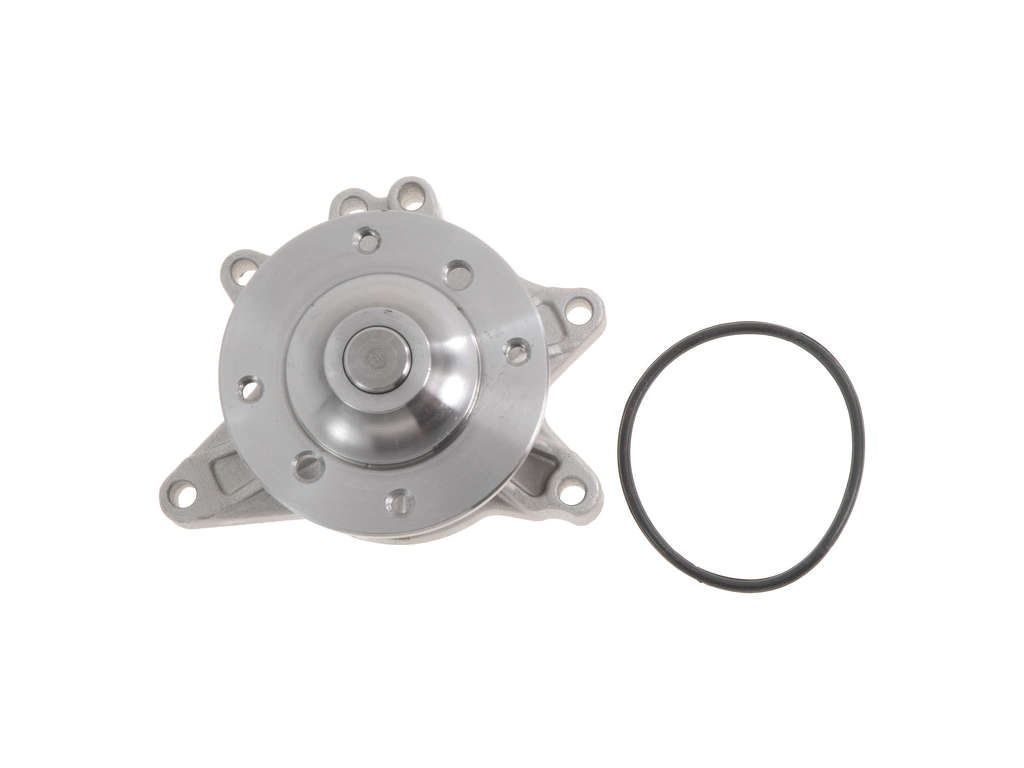 2003-2006 Pontiac Vibe Engine Water Pump (Autopart International)