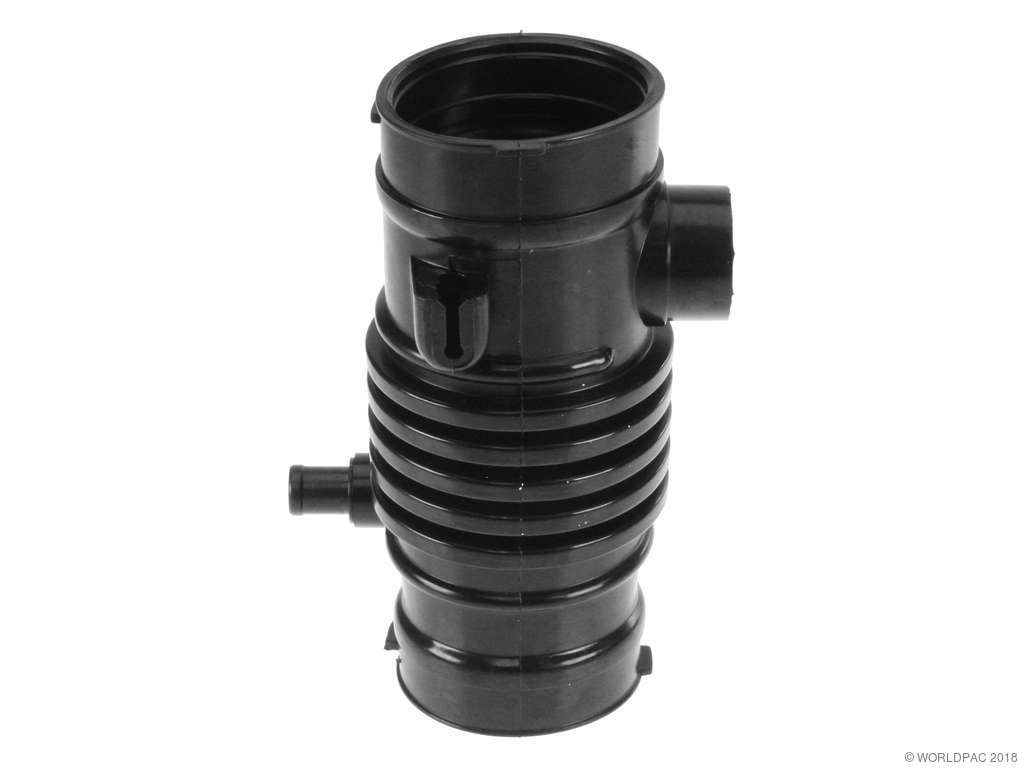 1995-2002 Mazda Millenia Fuel Injection Air Flow Meter Boot (MTC)