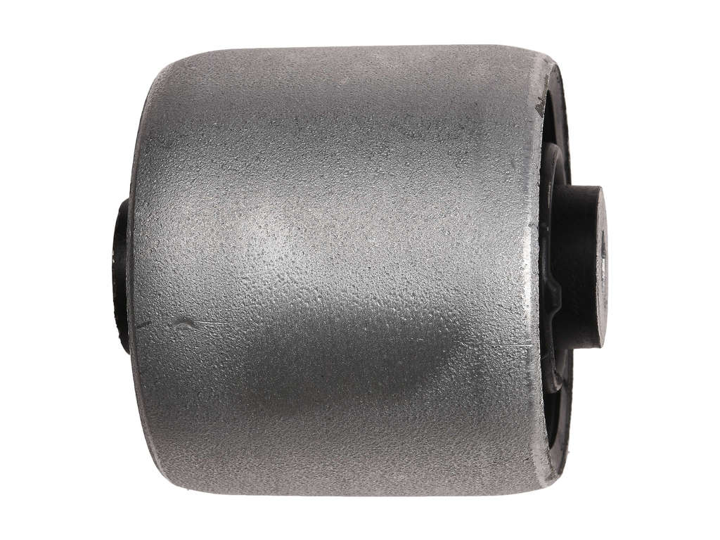 2012-2018 Audi A6 Suspension Control Arm Bushing - Front Lower Inner Rearward or Front Lower Rearward (Autopart International)