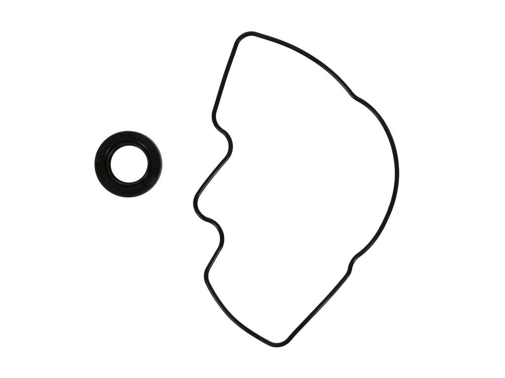 1999-2001 Toyota Solara Engine Oil Pump Gasket Kit (Fel-Pro)