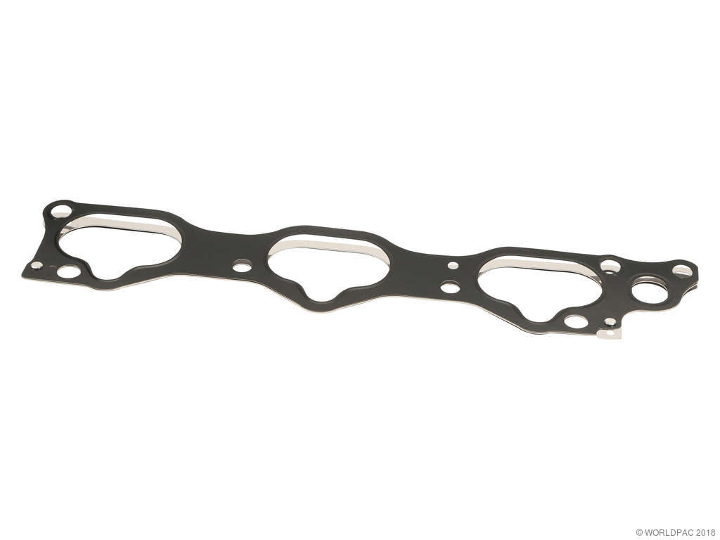 2008-2017 Honda Odyssey Engine Intake Manifold Gasket - Left or Left Lower (Ishino Stone)