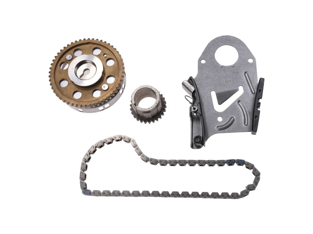 2005-2008 Chrysler 300 Engine Timing Chain Kit (Autopart International)