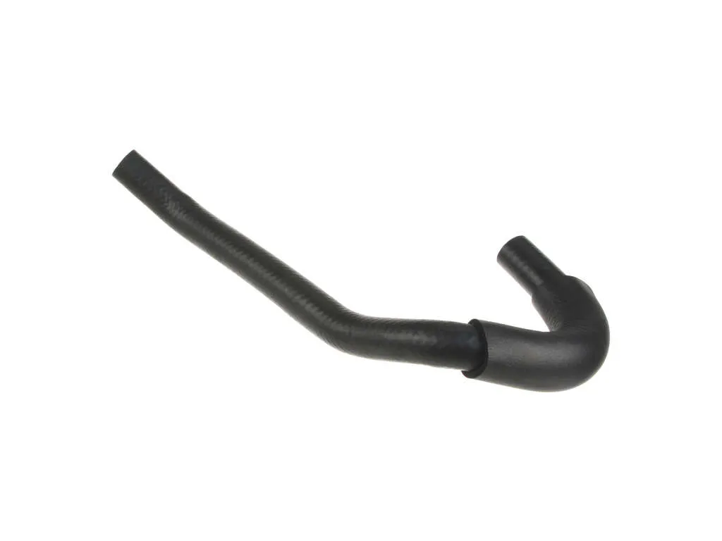 1995-1997 Nissan Sentra Power Steering Reservoir Hose (Genuine)