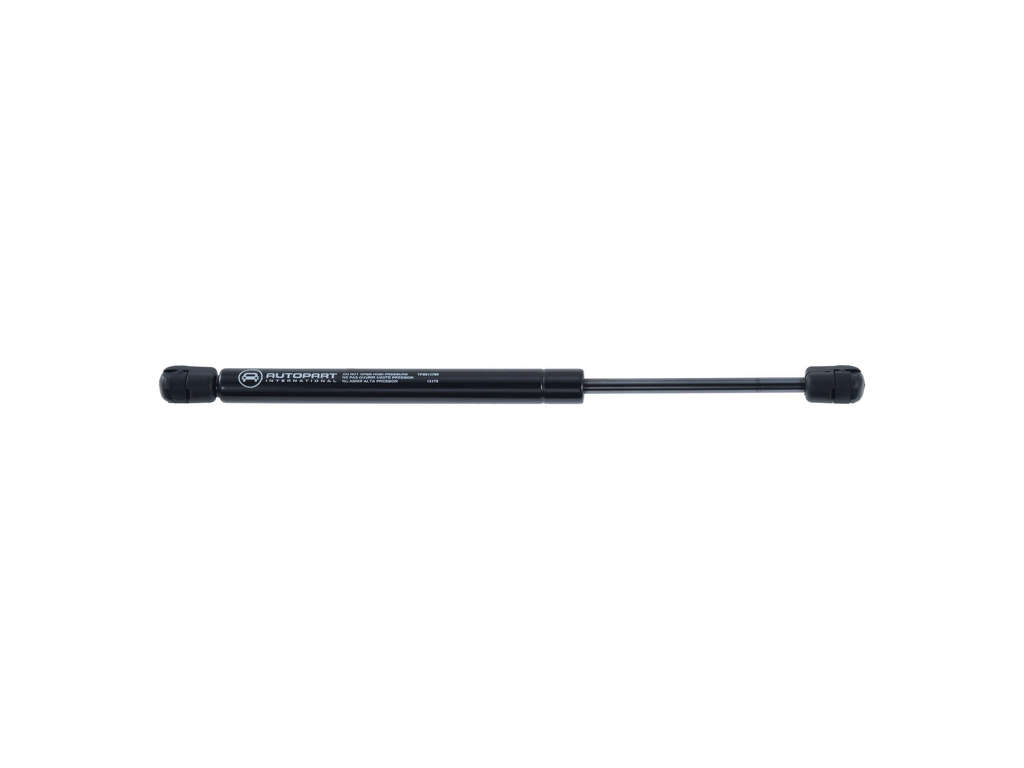 1993-1997 Dodge Intrepid Hood Lift Support (Autopart International)