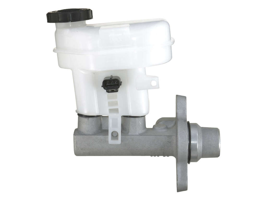 2008-2009 Ford Taurus X Brake Master Cylinder (Autopart International)