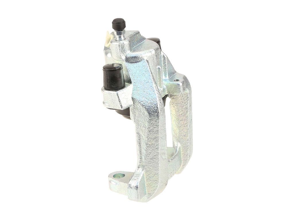 2006-2011 Mercedes-Benz ML350 Disc Brake Caliper - Rear Right (FTE)