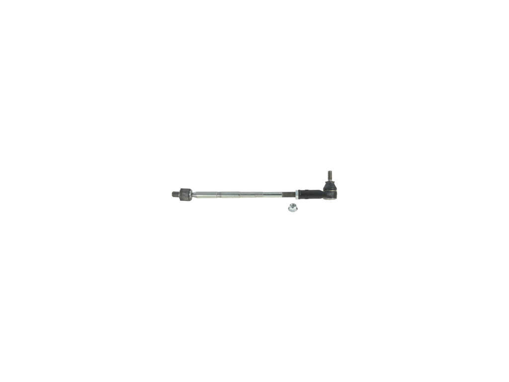 2000-2006 Audi TT Steering Tie Rod Assembly - Right (Autopart International)