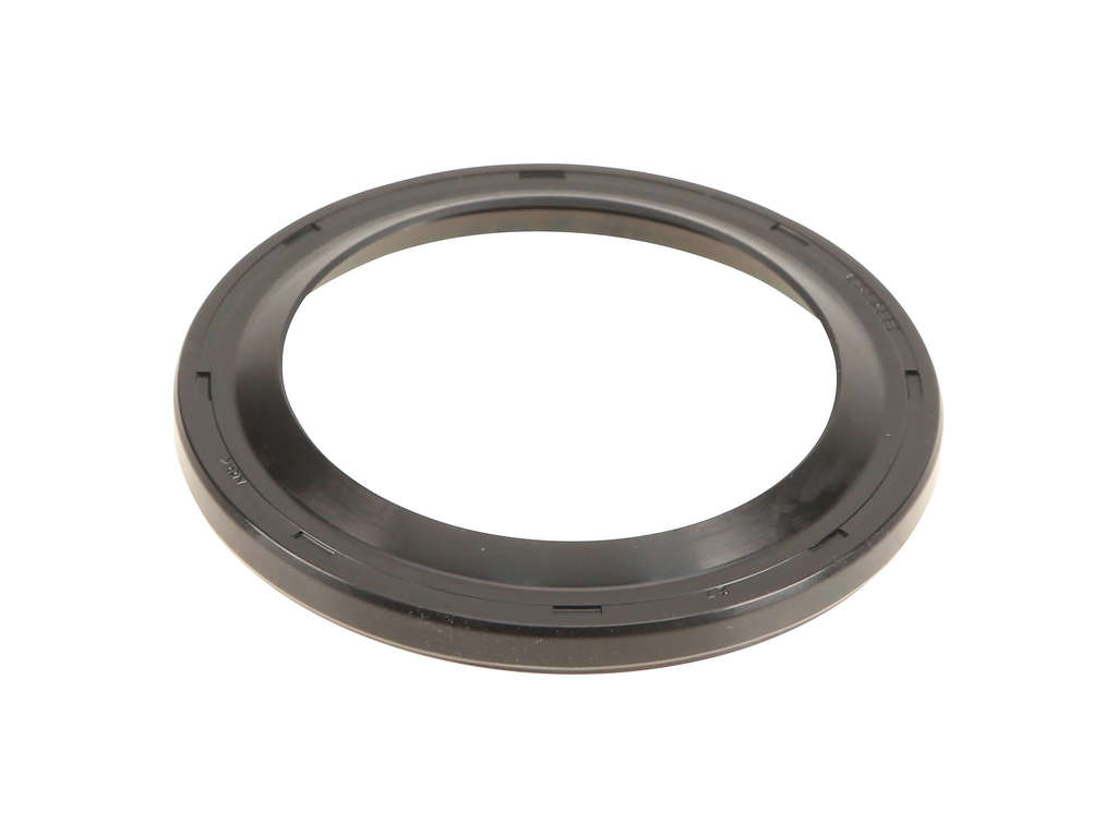 1998-2008 Subaru Forester Wheel Seal - Rear Inner (Genuine)