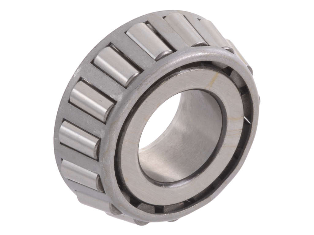 2008-2014 Ford E-150 Wheel Bearing - Front Outer (NTN)