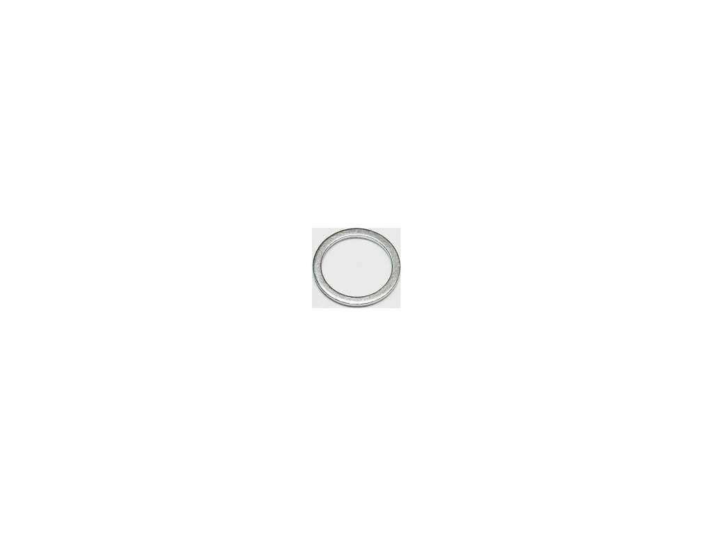 2010-2021 Mercedes-Benz Sprinter 3500 Engine Oil Seal Ring (Elring)