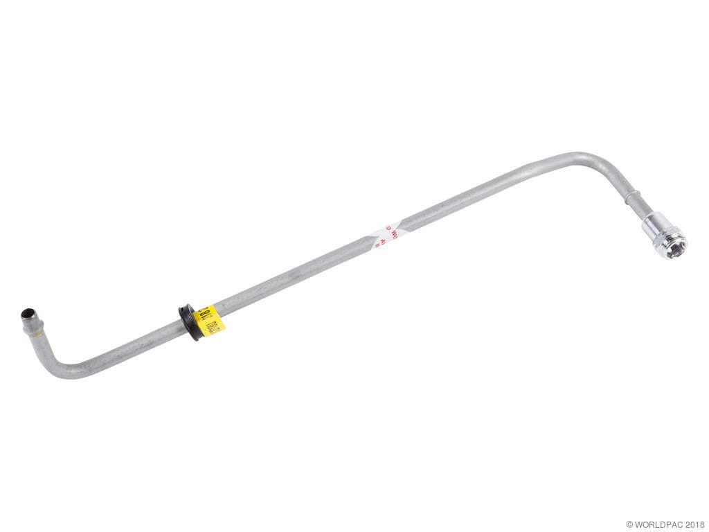 2016-2020 GMC Yukon Automatic Transmission Oil Cooler Tube (ACDelco)