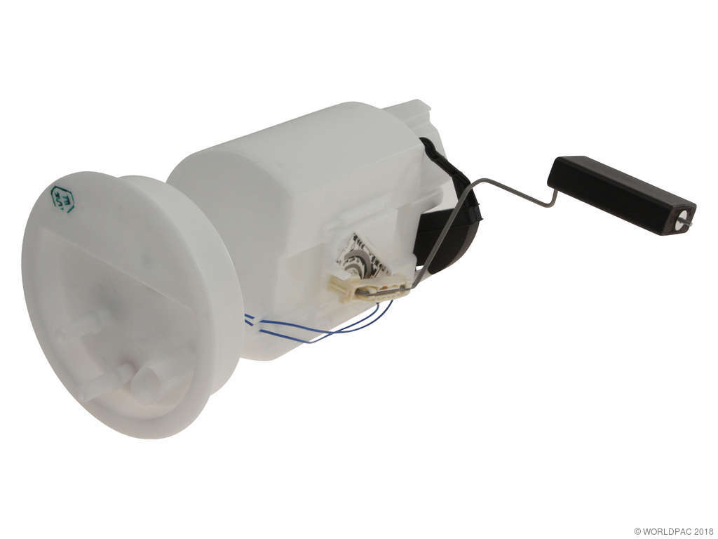 1999-2003 Volkswagen Jetta Fuel Tank Sender Assembly (VDO)