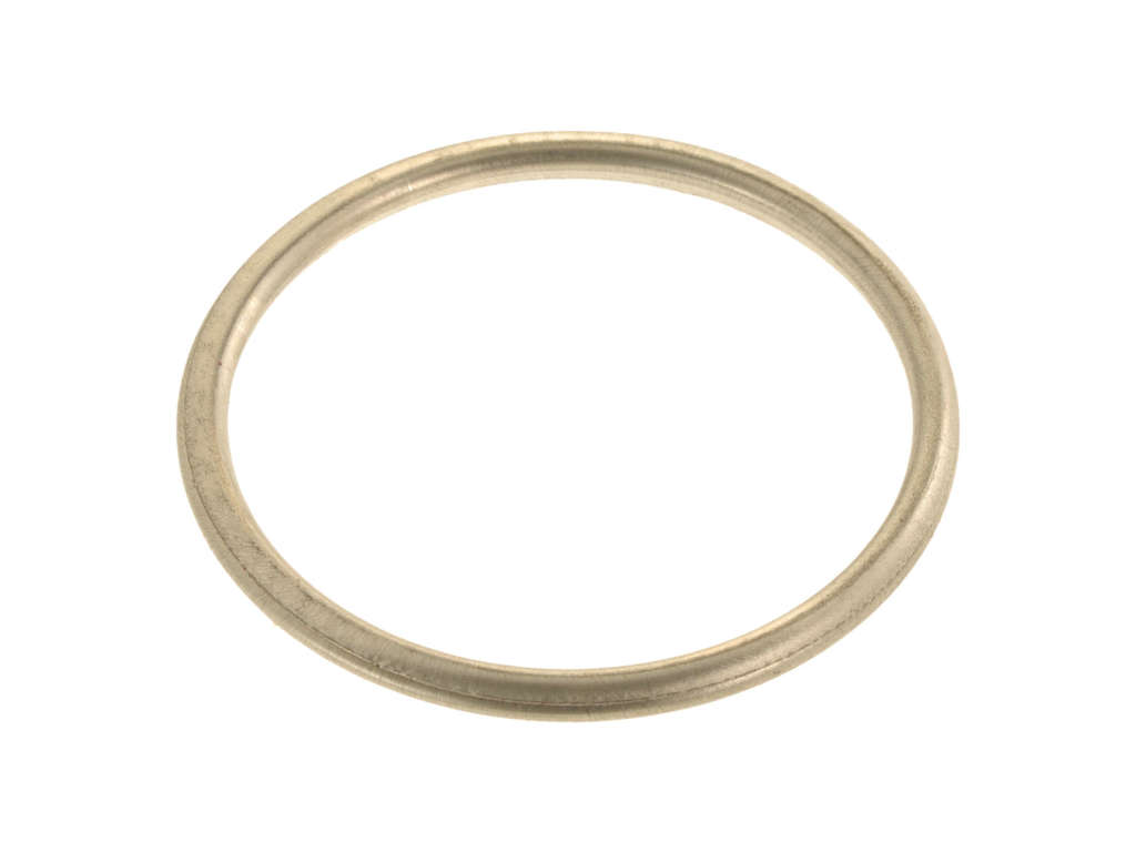 2006-2010 INFINITI M45 Exhaust Pipe Connector Gasket - Left or Right (Autopart International)