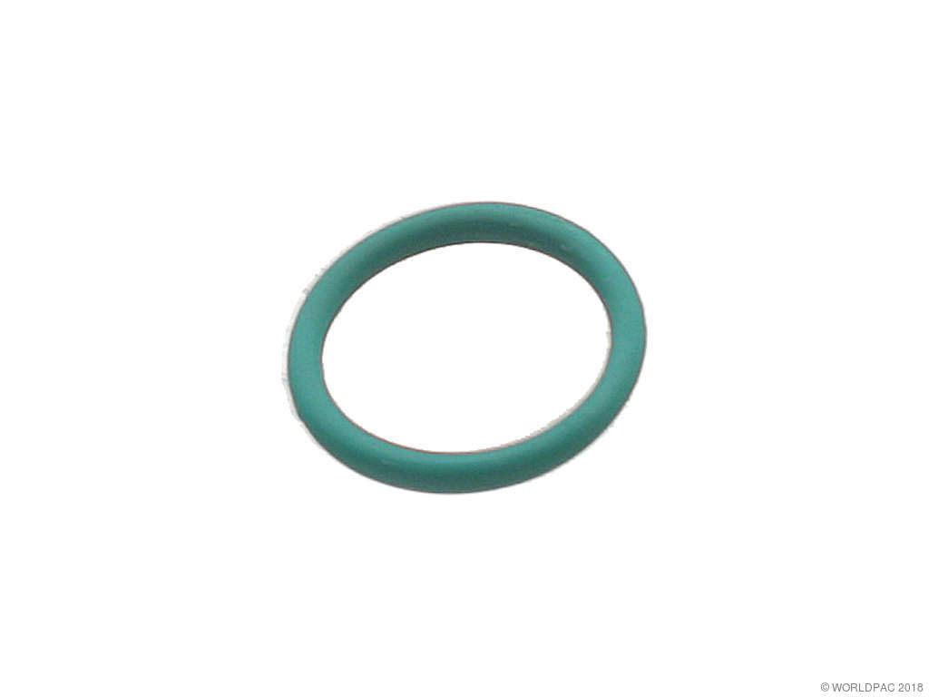 1998 Volvo V70 Engine Oil Line O-Ring (Qualiseal)