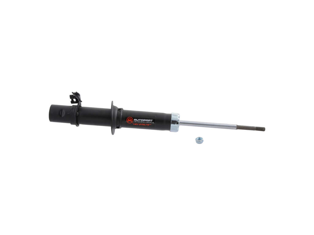 1996-1997 Honda Civic del Sol Suspension Strut Assembly - Front Right (Autopart International)
