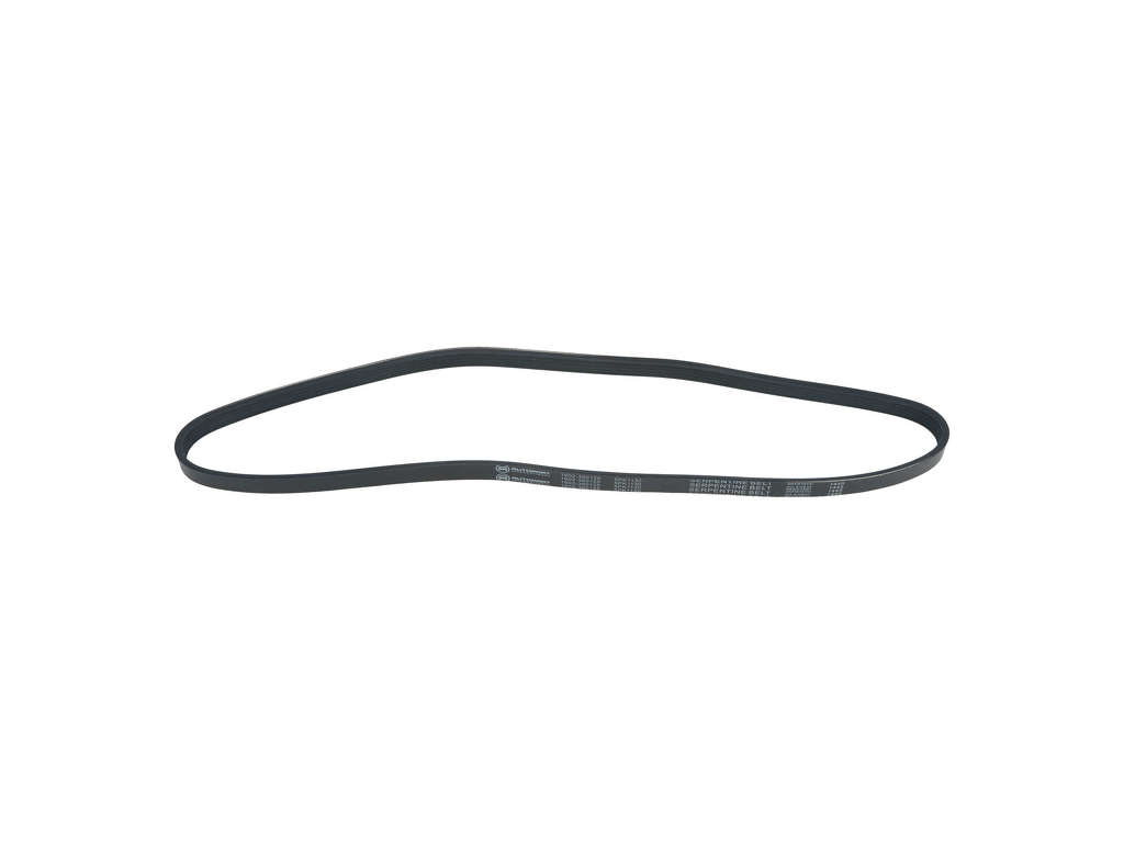 2007-2011 Audi S6 Accessory Drive Belt - Primary (Autopart International)