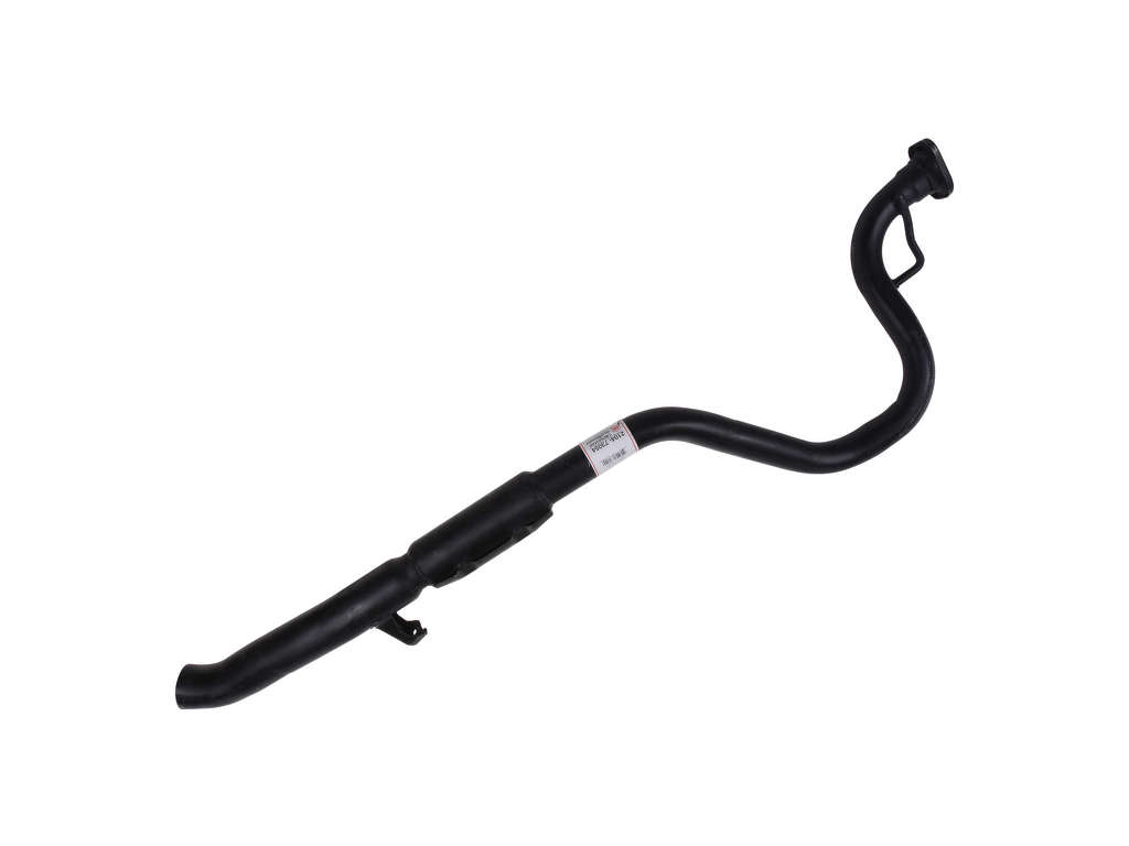 2002 Suzuki XL-7 Exhaust Pipe (Autopart International)
