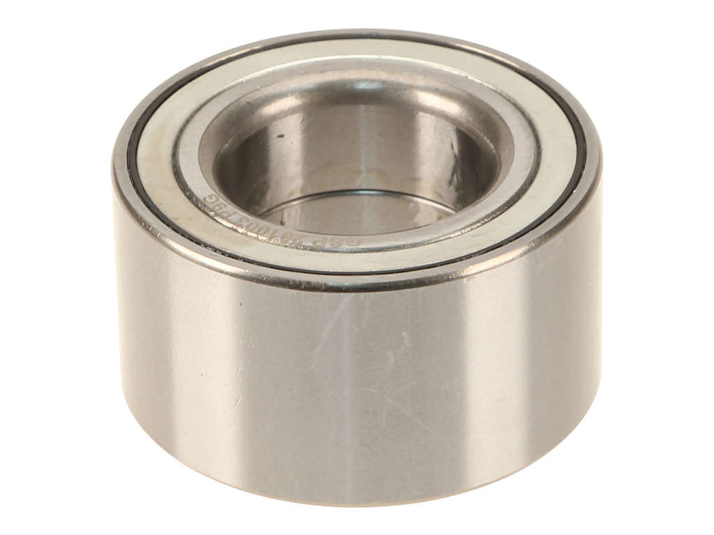 1990-2003 Mazda Protege Wheel Bearing - Front or Rear (FEQ)