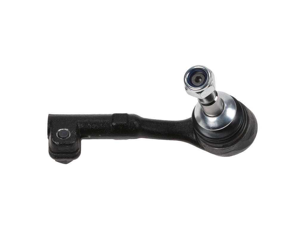 2008-2013 BMW M3 Steering Tie Rod End - Front Right Outer (Autopart International)