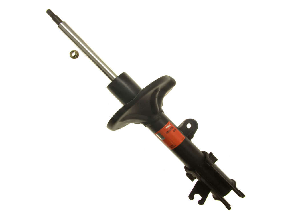 2010-2011 Kia Soul Suspension Shock Absorber - Rear (TRW)
