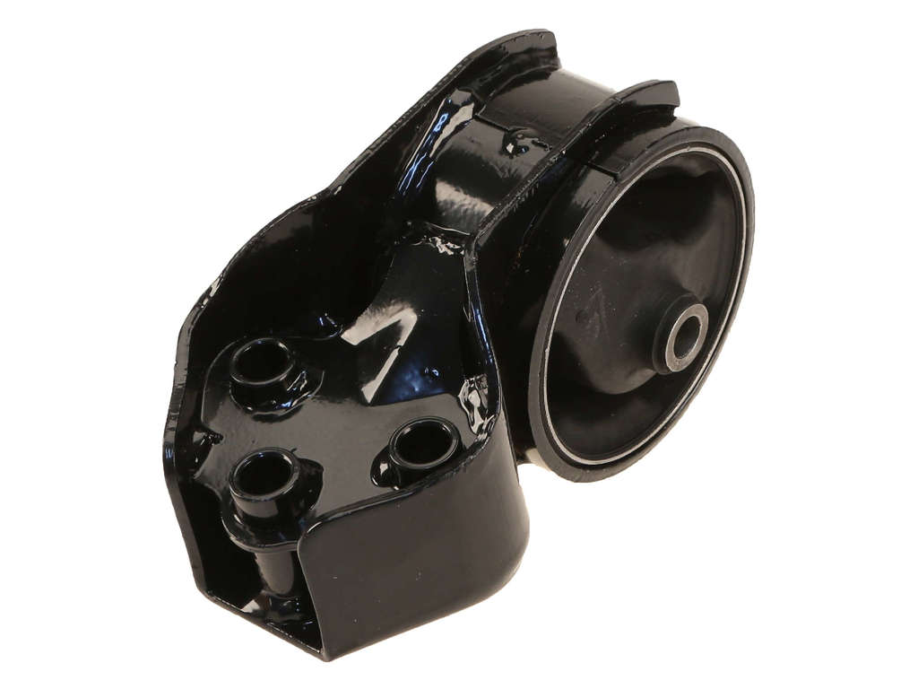 2007-2009 Kia Spectra Engine Mount - Rear (Autopart International)