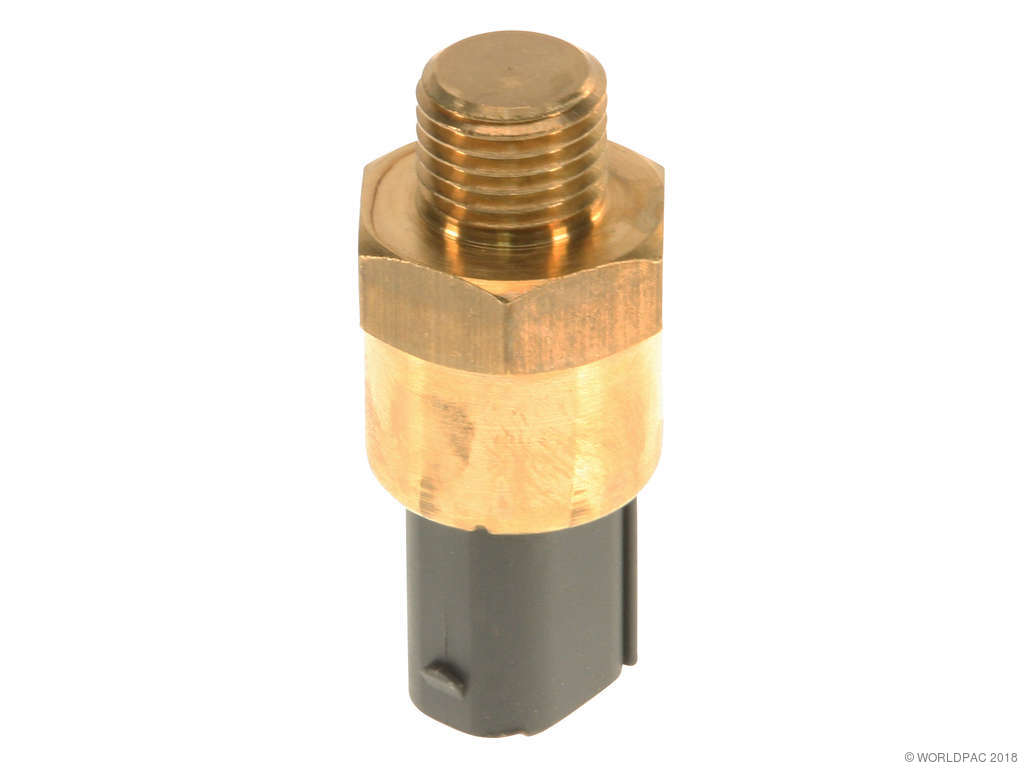 1997-1998 BMW Z3 Engine Cooling Fan Switch (Calorstat)
