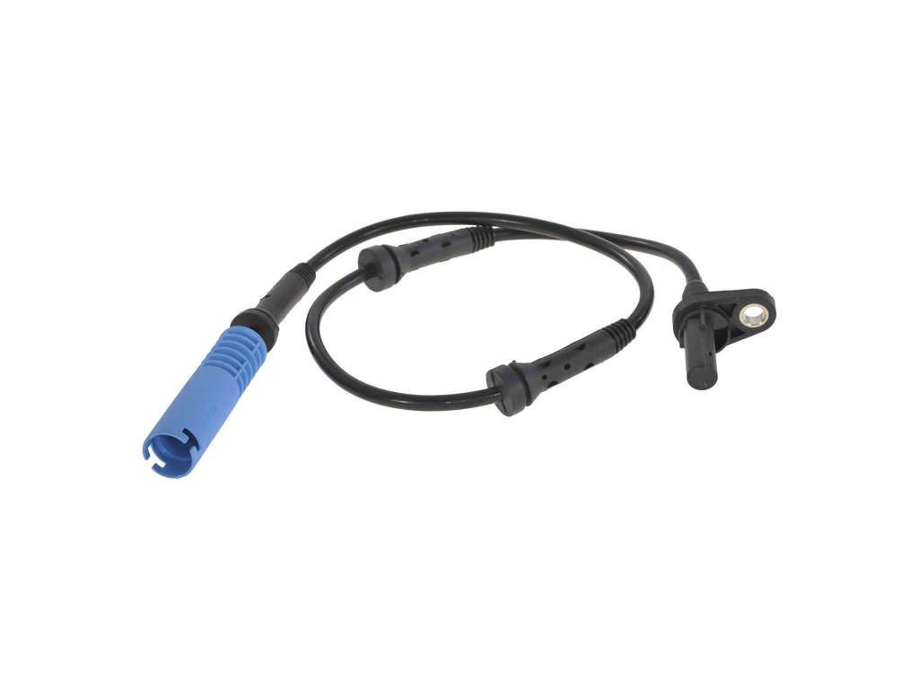 2004-2005 BMW 645Ci ABS Wheel Speed Sensor - Front (Autopart International)