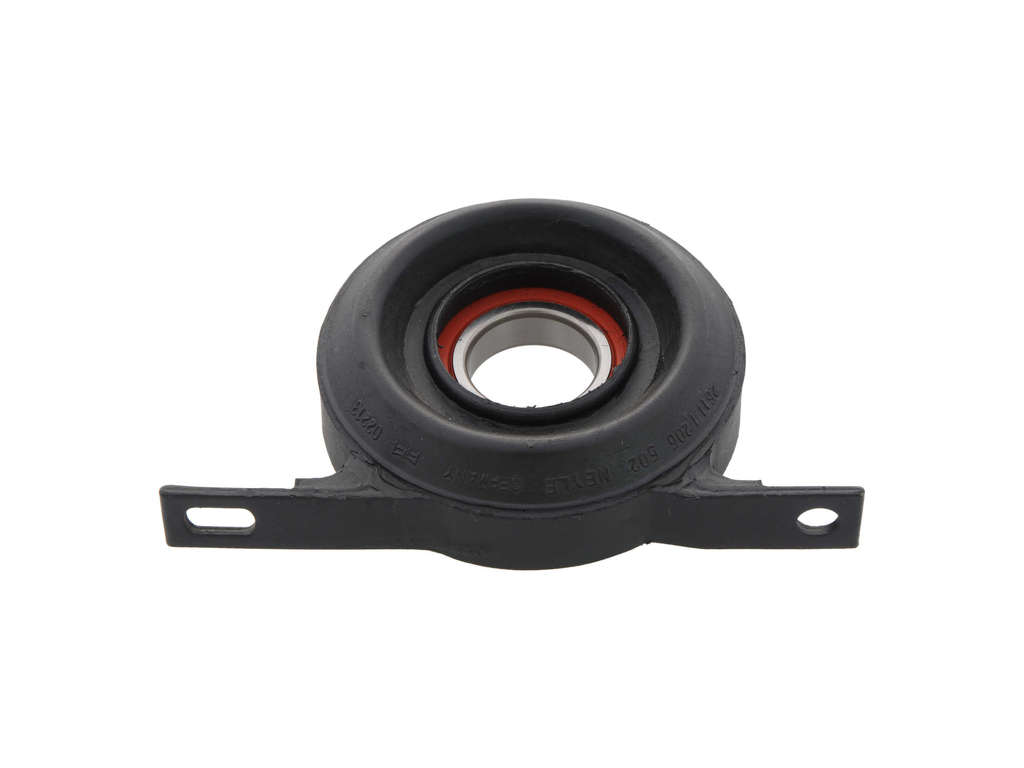 1979-1981 BMW 528i Drive Shaft Center Support (Autopart International)