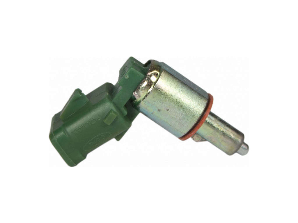 2003-2005 Lincoln Aviator Liftgate Latch Release Switch - Rear (Motorcraft)
