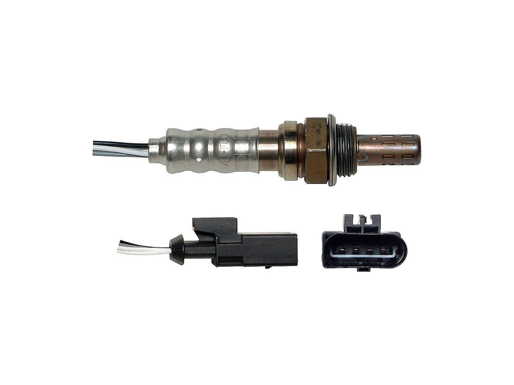 2002-2008 Mini Cooper Oxygen Sensor -  or Downstream or Upstream (Denso)