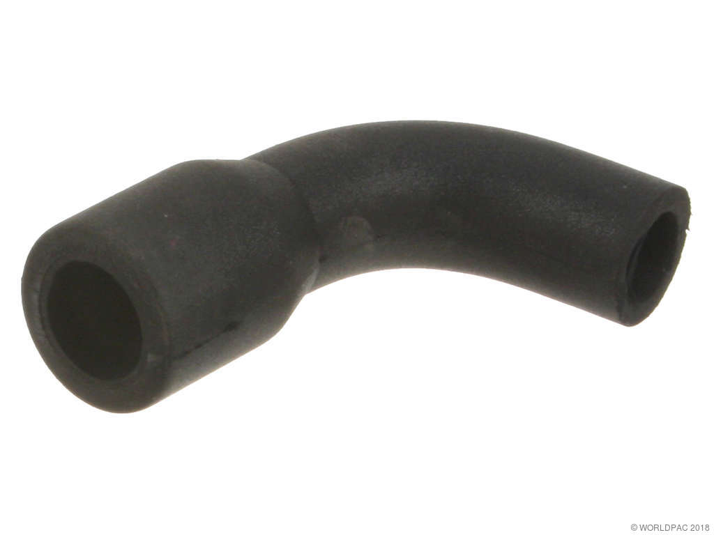 1993-1997 Volvo 850 Engine Crankcase Breather Hose (APA/URO Parts)