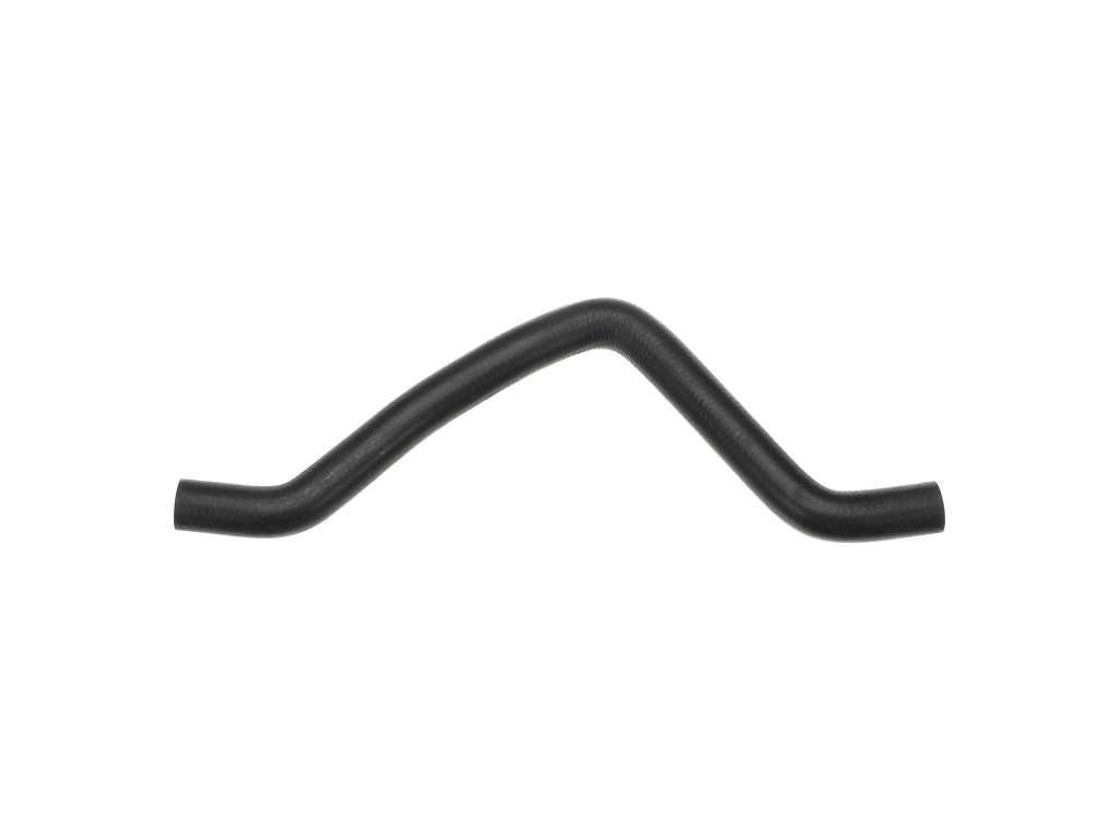 2011-2015 Lincoln MKX Engine Coolant Reservoir Hose (Gates)